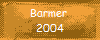 Barmer 
2004
