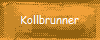Kollbrunner