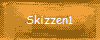 Skizzen1
