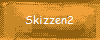 Skizzen2
