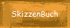 SkizzenBuch