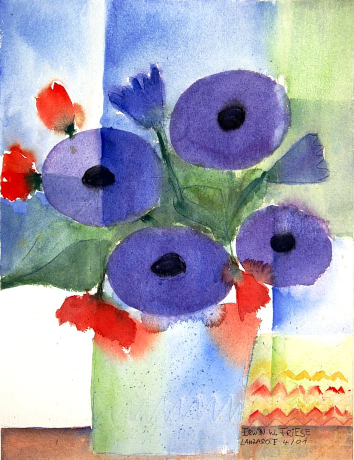 AnemonenBlau