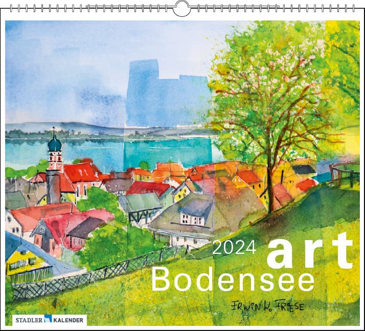 BodenseeART 2024